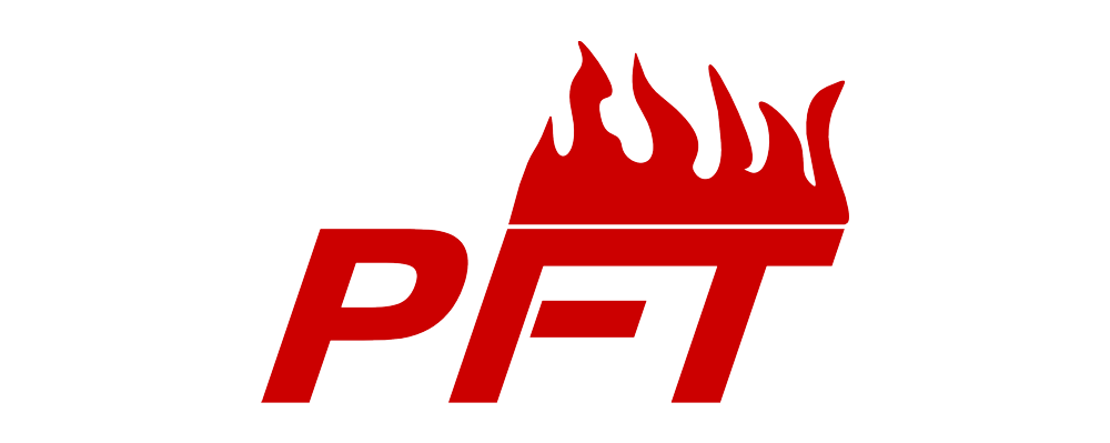 PFT GmbH