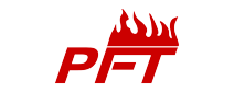 PFT GmbH